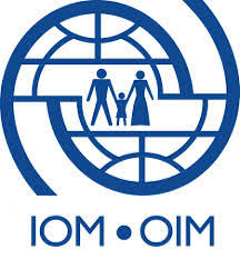 International Organzation for Migration - IOM